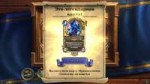 Hearthstone Screenshot 08-07-18 21.05.42.png