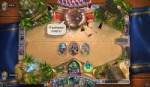 Hearthstone Screenshot 08-09-18 01.15.30.png