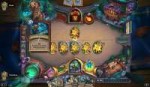 Hearthstone Screenshot 08-09-18 01.31.40.png