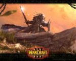 Warcraft-3-Reign-of-Chaos.jpg