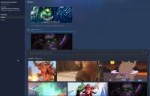 2018-08-09 093110-Blizzard Battle.net.png