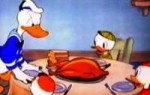 donaldduck.jpg