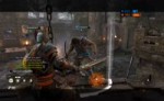 For Honor 2018.08.04 - 15.13.37.22.DVR.mp4