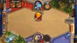 Screenshot2018-08-09-22-49-51-074com.blizzard.wtcg.hearthst[...].png