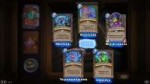 Hearthstone Screenshot 08-11-18 02.44.46.png