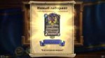 Hearthstone Screenshot 08-11-18 23.29.12.png