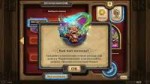 Hearthstone Screenshot 08-12-18 00.40.30.png