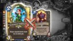 Screenshot2018-08-12-14-27-39-410com.blizzard.wtcg.hearthst[...].png