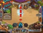 Hearthstone Screenshot 08-13-18 01.05.22.png