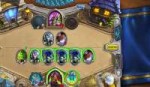 Hearthstone Screenshot 08-13-18 23.40.15.jpg