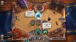 Hearthstone Screenshot 08-13-18 23.52.06.jpg