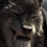 Greymane cut.mp4