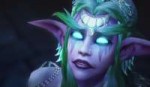 WoW-Legion-Tyrande-Sadface.jpg