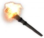 Torch.png