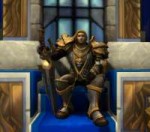 KingAnduinsittinginStormwindThrone.jpg