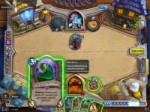 Hearthstone Screenshot 08-16-18 19.56.17.png