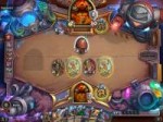 Hearthstone Screenshot 08-16-18 20.18.38.png