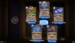 Hearthstone Screenshot 08-17-18 07.48.20.png