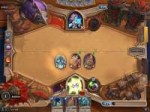 Hearthstone Screenshot 08-17-18 21.37.31.png