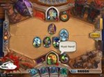 Hearthstone Screenshot 08-17-18 21.39.49.png