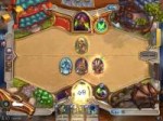 Hearthstone Screenshot 08-17-18 22.03.10.png