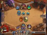 Hearthstone Screenshot 08-18-18 00.32.25.png