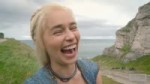 daenerislaugh.webm