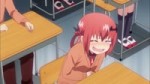 laughing satan.webm