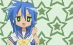 88461-animegirls-LuckyStar-IzumiKonata-748x468.jpg