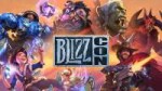 BlizzCon-2018-Key-Art-768x431.jpg