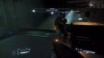 Evocati 3.3 - FPS AI.webm