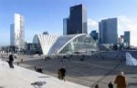 la-defense-paris.jpg