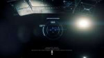 Squadron 42 - Star Citizen Screenshot 2018.10.11 - 16.28.35[...].png