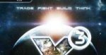 X3 Terran Conflict PC Cover.jpg