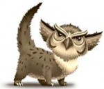 Owlcat.png