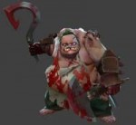 dota-2-pudge-guide[1].png