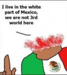 mexico white part.png