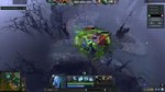 dota2 2018-09-18 06-47-54-814 (1).webm