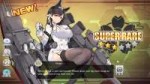 Screenshot2018-09-16-14-13-00-996com.YoStarEN.AzurLane.png