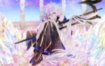 fate-grand-order-merlin-mag-paren.jpg