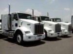 kenworth-t800-2004-DNQNP564905-MLM25087587624102016-F[1].jpg