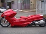 customscootersfromjapan13.jpg