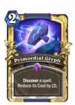 PrimordialGlyph(55552)Gold.png