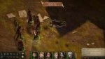 Pathfinder Kingmaker 2018-09-28 00-47-25.jpg