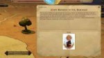 Kingmaker 2018-09-28 04-02-50-48.jpg