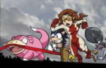 slowpoke race.jpg