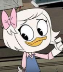 webby-vanderquack-ducktales-2017-4.81.jpg