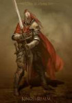 badebd7dfd8365c904cb05a54e5eac20--medieval-knight-medieval-[...].jpg