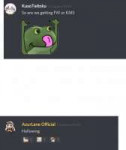 Discord2018-10-0810-46-23.png