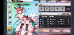 Screenshot2018-10-08-18-33-19-425com.bilibili.azurlane.png